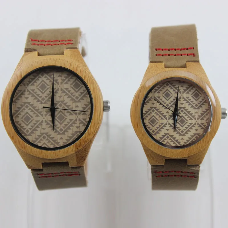 Wristwatches For font b Men b font font b and b font font b Women b