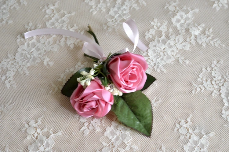 wedding bouquet04