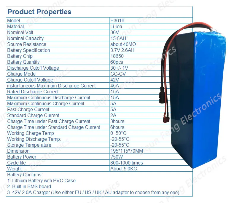 36V16A-t-head