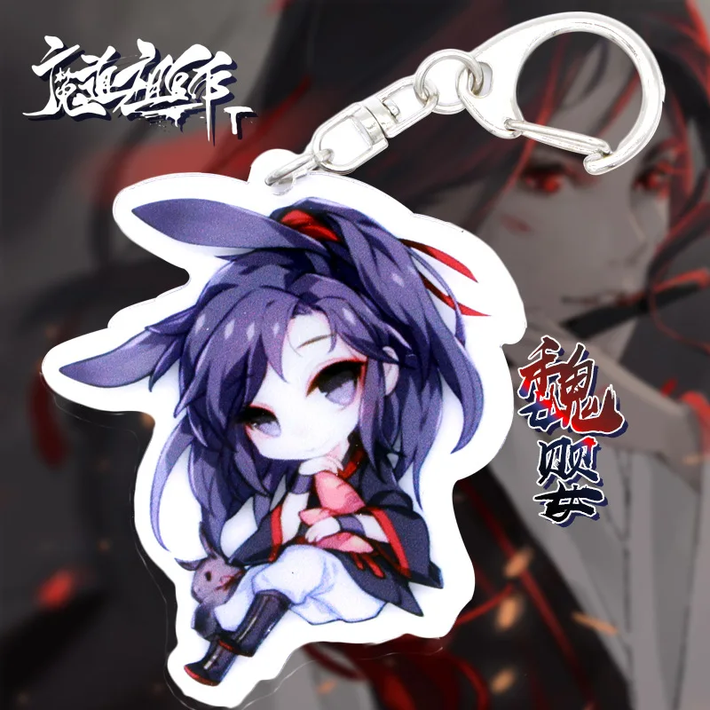 8791335771_108075812