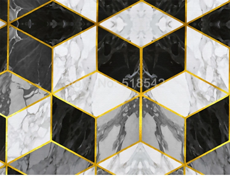 High Quality Renovação da Casa