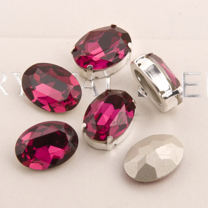 4120s-fuchsia (3)