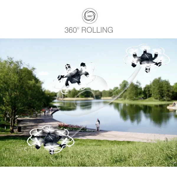 SBEGO_126C_Spider_Drone_with_Web_Logo_2.4G_3D_6Axis_Gyro_RC_Helicopter_Roll_One_Key_Return_Dual_Mode_4CH_with_HD_Camera_VS_FQ777_16