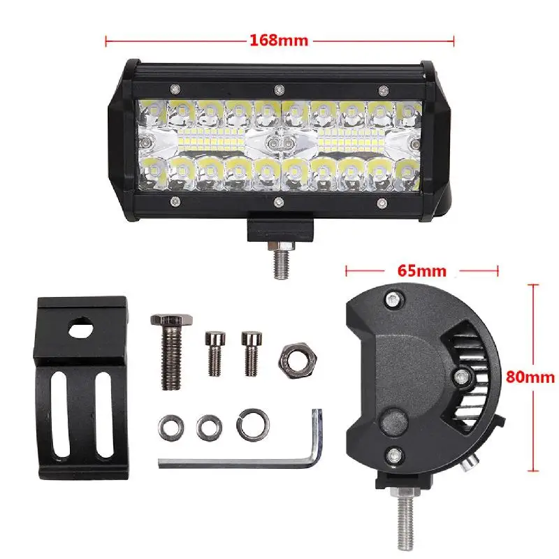 82-120W (10)