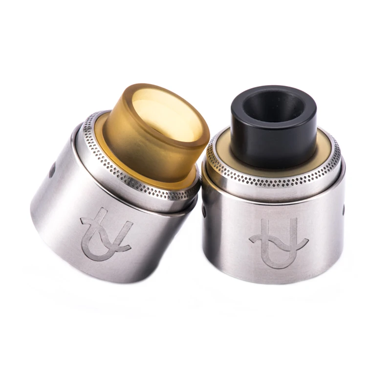 Wotofo Serpent BF RDA  (29)
