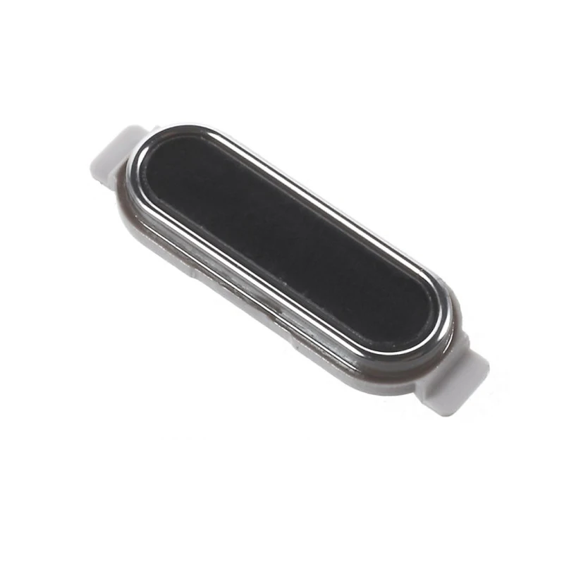 10 шт./лот CFYOUYI для Samsung Galaxy J1 mini J105 J105H Замена кнопки возврата|button samsung|samsung samsungsamsung