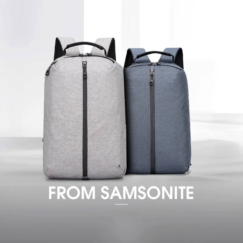 large capacity backpacks (1)