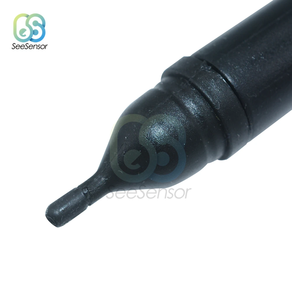Quick Fix Liquid Glass Welding Compound Glue UV Light Fix Pen Repairs Tool Office Supplies Quick Fix Liquid Glass Welding Compound Glue UV Light Fix Pen Repairs Tool Office Supplies