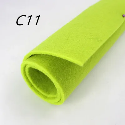 C11