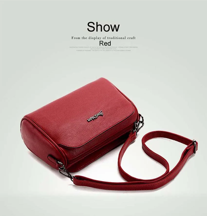 crossbody bags for women 14
