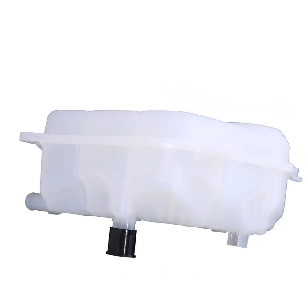 s-l1600 (3)