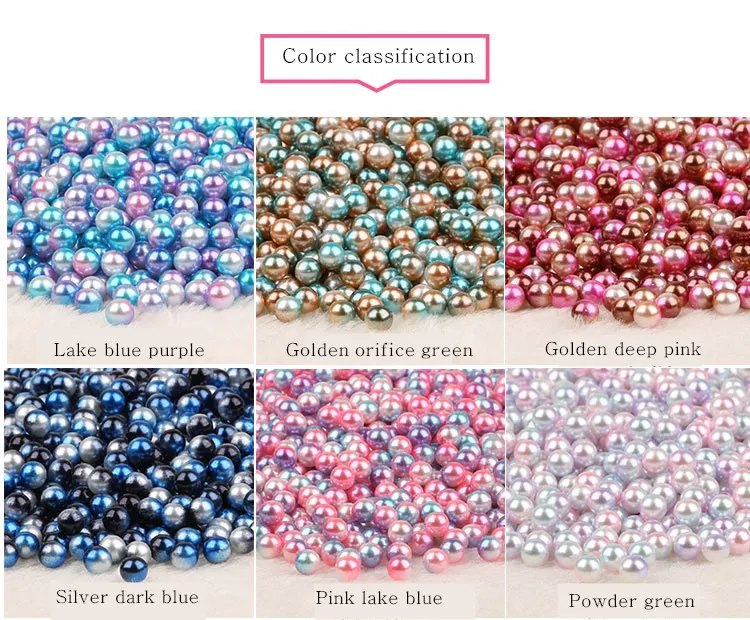 8512104160_758812645