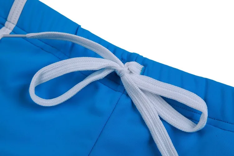 HTB1hG_bXXXXXXbneVXXq6xXFXXXd