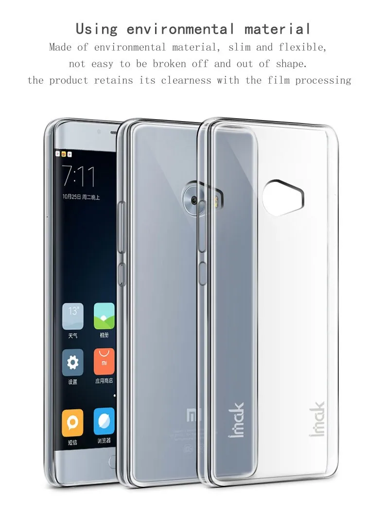 5-Note2