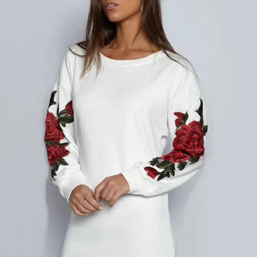 Fashion-Women-Casual-Long-Sleeve-Hoodie-Jumper-Pullover-Sweatshirt-Tops-Shirt
