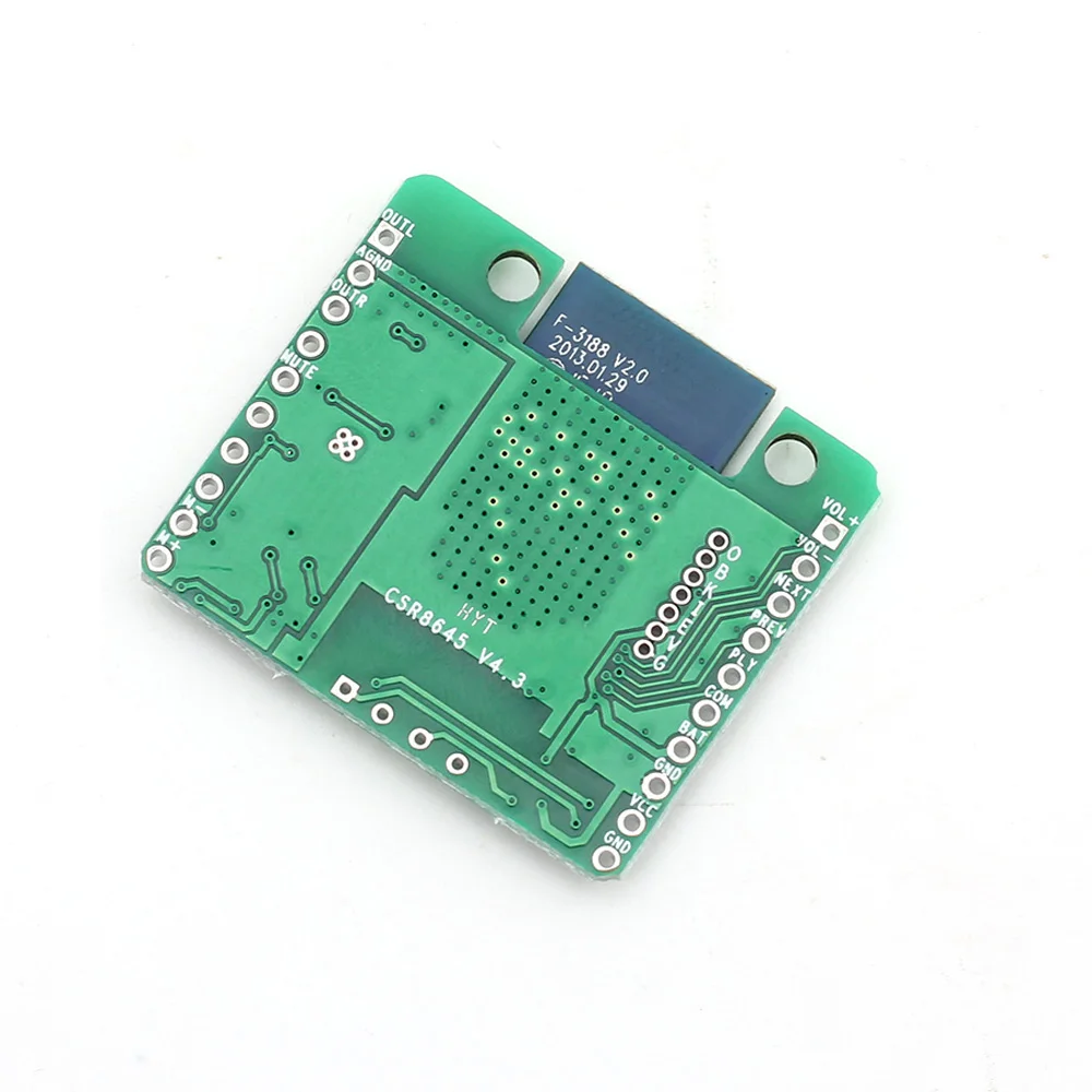 13359 (4)