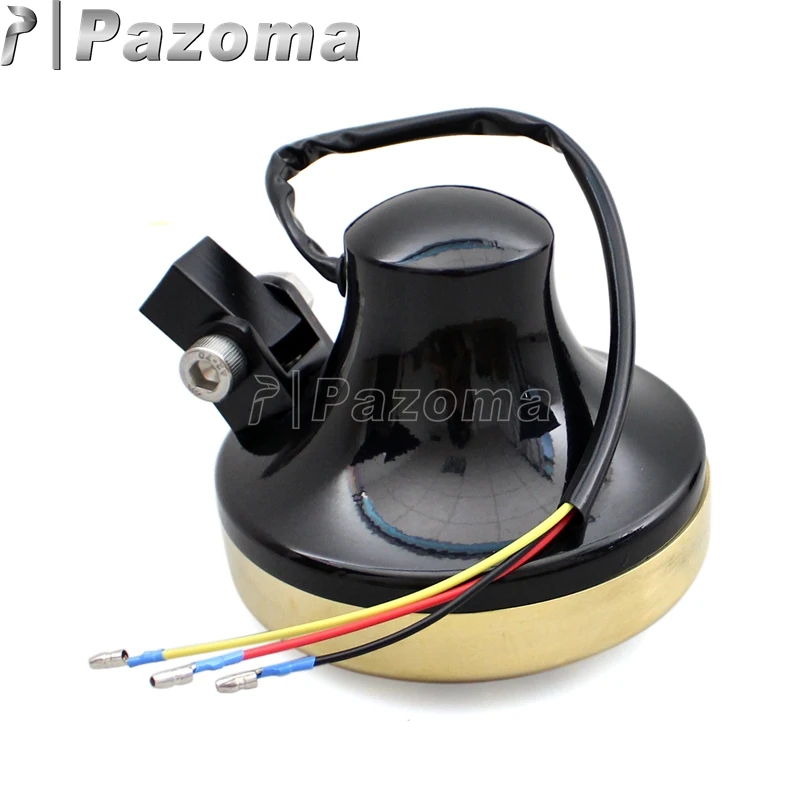 HL-6405-BKBR (7)
