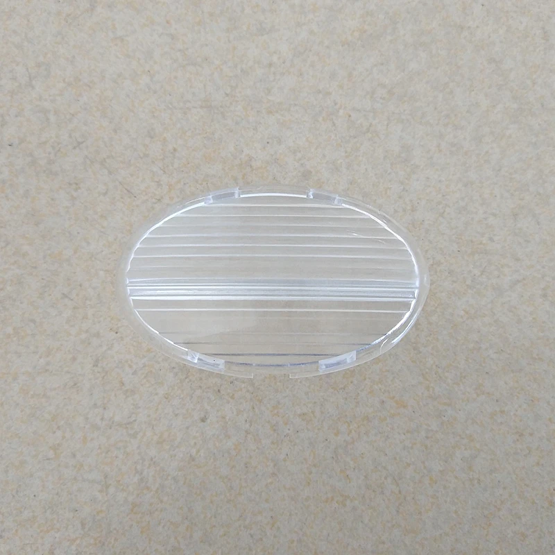 For Mazda 8 RX8 cx9 Mazda 6 GH car door light Gated light Door lamp