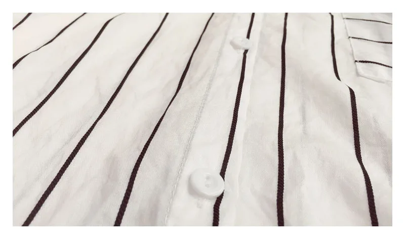 20190514_163223_021
