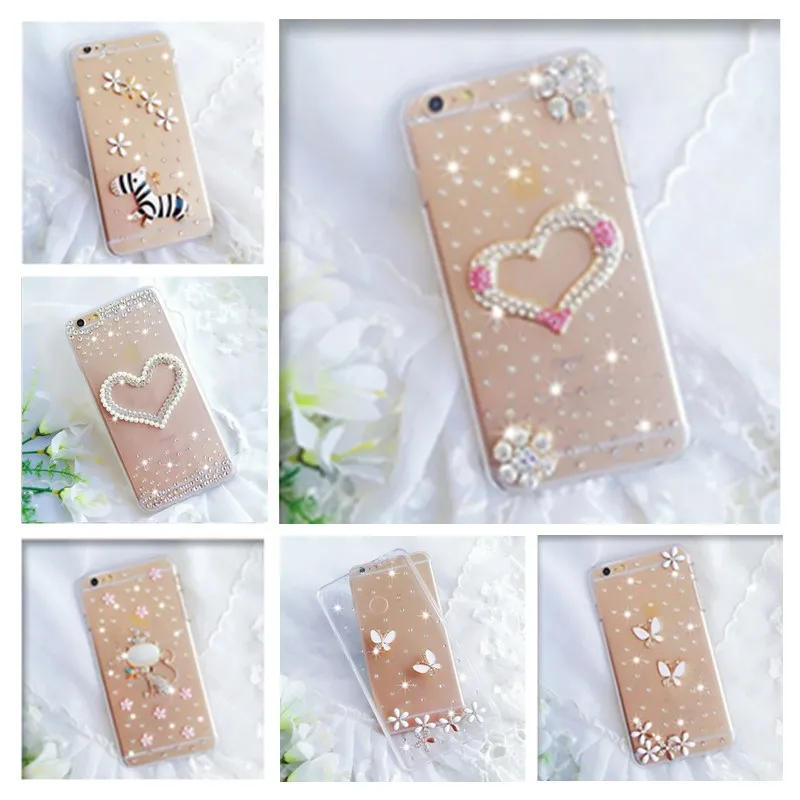 Примечание 9 8 Bling Любовь Алмазный чехол для телефона samsung Galaxy J3 J5 J7 A3 A5 A7 2017 2016 S8 S9 J8
