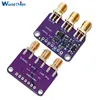 DC 3V-5V CJMCU-5351 Si5351A Si5351 I2C Clock Generator Breakout Board Module Signal Generator Clock 8KHz-160MHz For Arduino ► Photo 1/6