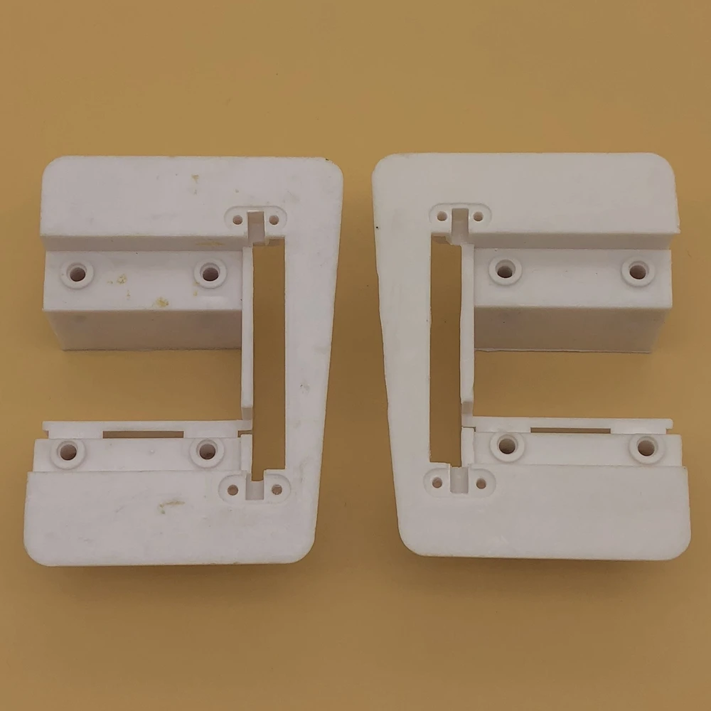 

Main Landing Gear Base for Taft Hobby 90mm Viper RC Plane