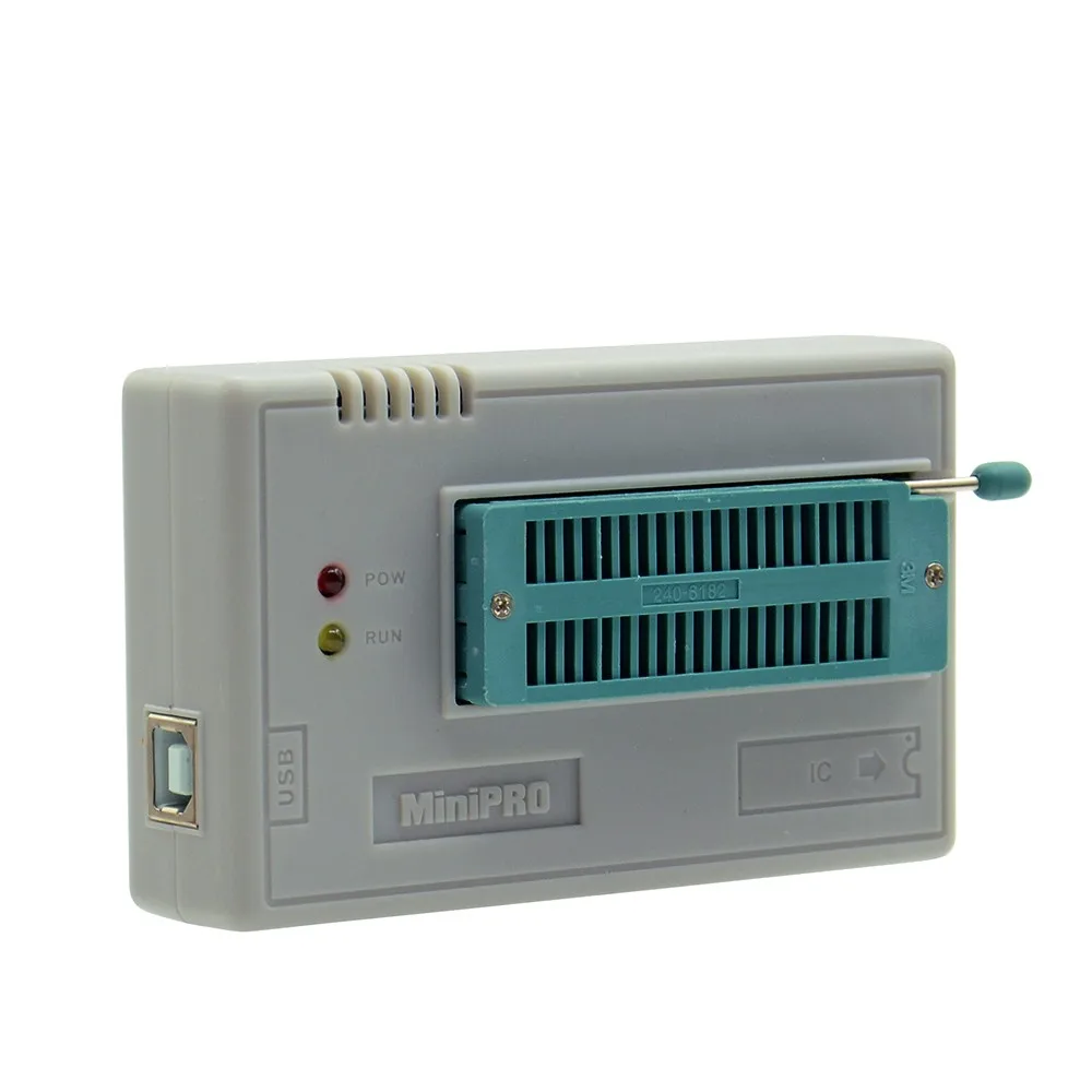 TL866CS 21 (3)