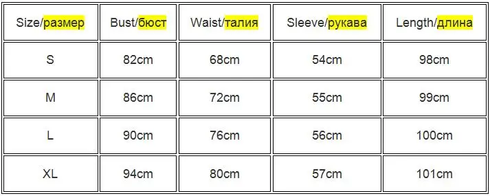 Замшевое женское платье до середины икры с длинным рукавом и открытыми плечами, Осень-зима, женские сексуальные вечерние платья бодикон на год