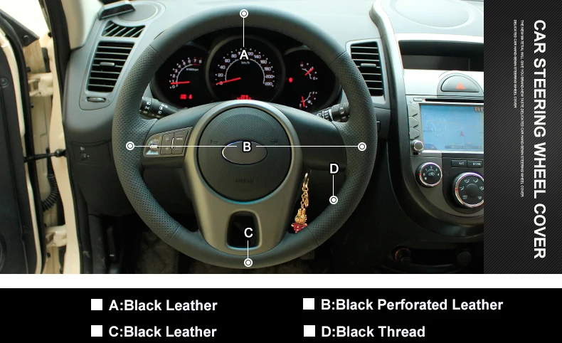 HTB1tU.pQVXXXXb5XVXXq6xXFXXXO