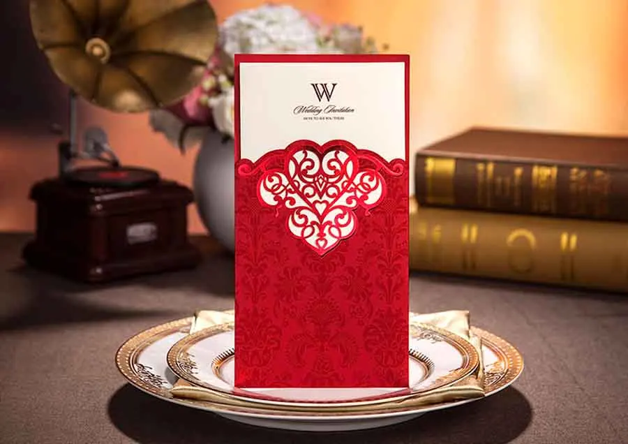 TB2.AKIgLxNTKJjy0FjXXX6yVXa_!!452914972