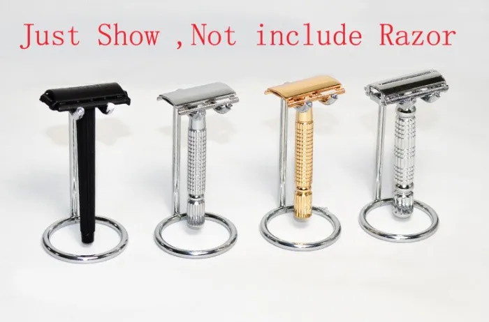 razor (6)