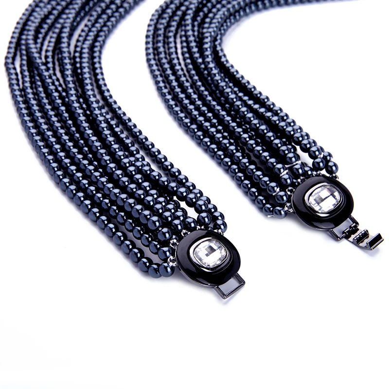 xl01495b (8)