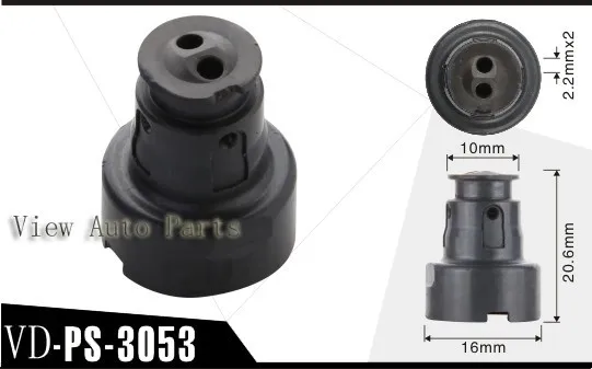 VD-PS-3053