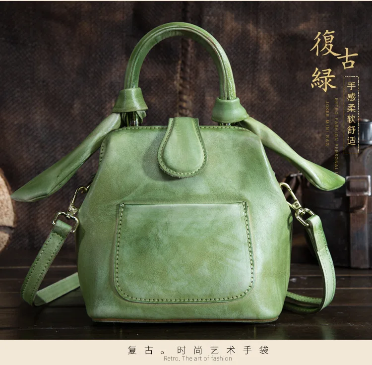 WX125 (20)