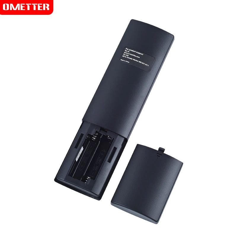Пульт дистанционного управления CT RC2US 17 для Toshiba TV 43L621U 49L621U 55L621U 65L621U 55L421U 32L221U пульт