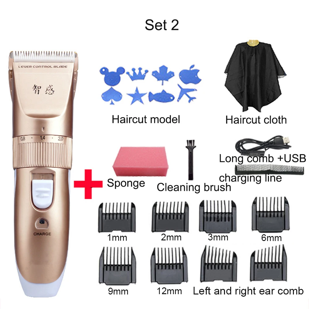машинка для стрижки волос алиэкспресс. машинка для стрижки kemei km-9801. Pro mozer professional hair clipper mz-9806. Moser barber professional hair clipper man electric hair. машинка для стрижки волос wahl аккумуляторная бритва.