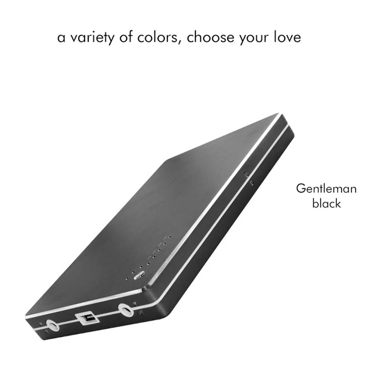 

30000mAh Power Bank tablets Charging Powerbank 30000 Slim Poverbank External Battery Pack Charger For Xiaomi Mi 9 iPhone