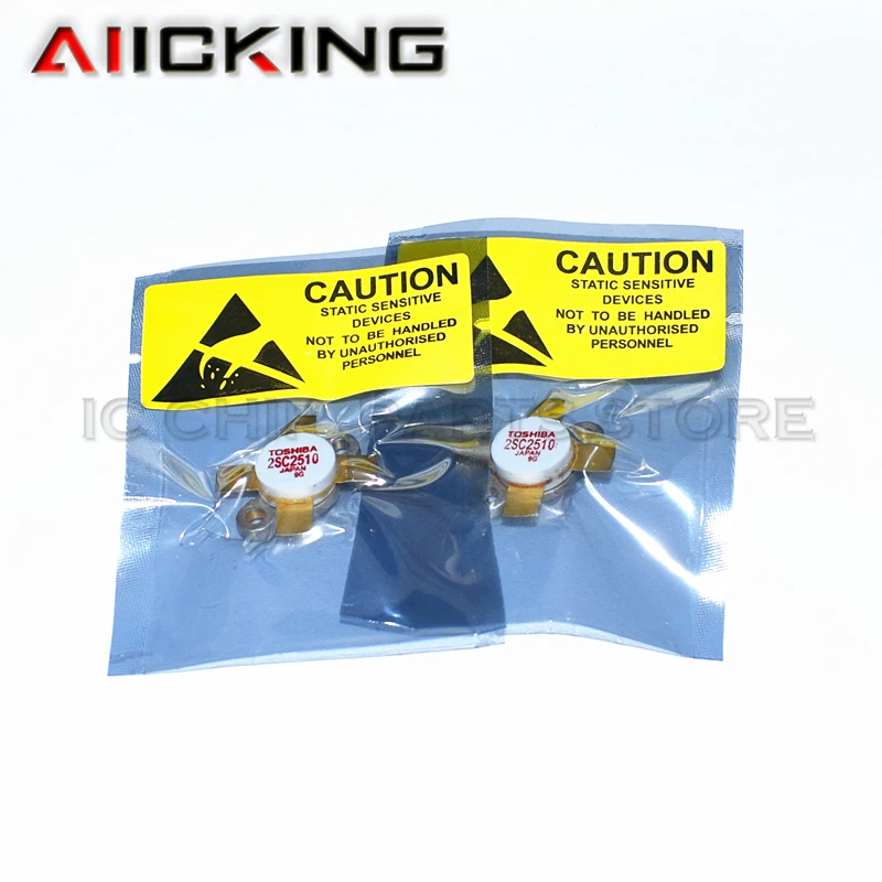 2SC2510 (1)