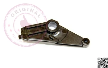 

Part for hp 3600 Left Side Cam Lever RC1-6638-000 Original 4pces LJ color 3600 3800 3505 2700 3000