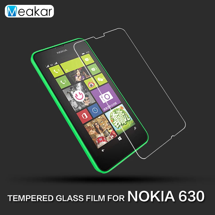 Coque 4.5For Nokia Lumia 630 чехол с подставкой и отделениями для карт для Nokia Lumia 630 635 двойной RM-978 RM-974 RM 978 974 чехол для телефона чехол-лента на заднюю панель