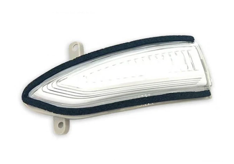 O1CN01tPzpJr24NAh5oW78x_!!386857378