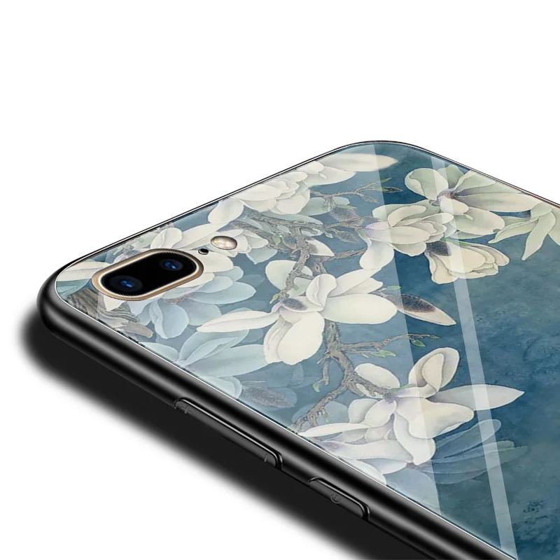 Чехол для iPhone XR XS MAX X 10 6 7 8 S Plus 9|Бамперы| |
