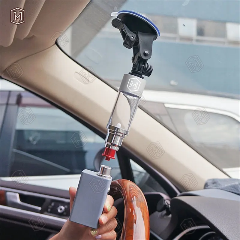 

1set Car dripper bottle for squeeze e cig fueling, 30ml big capacity e-liquid no leak better ez dropper/dripper oil bottle clone