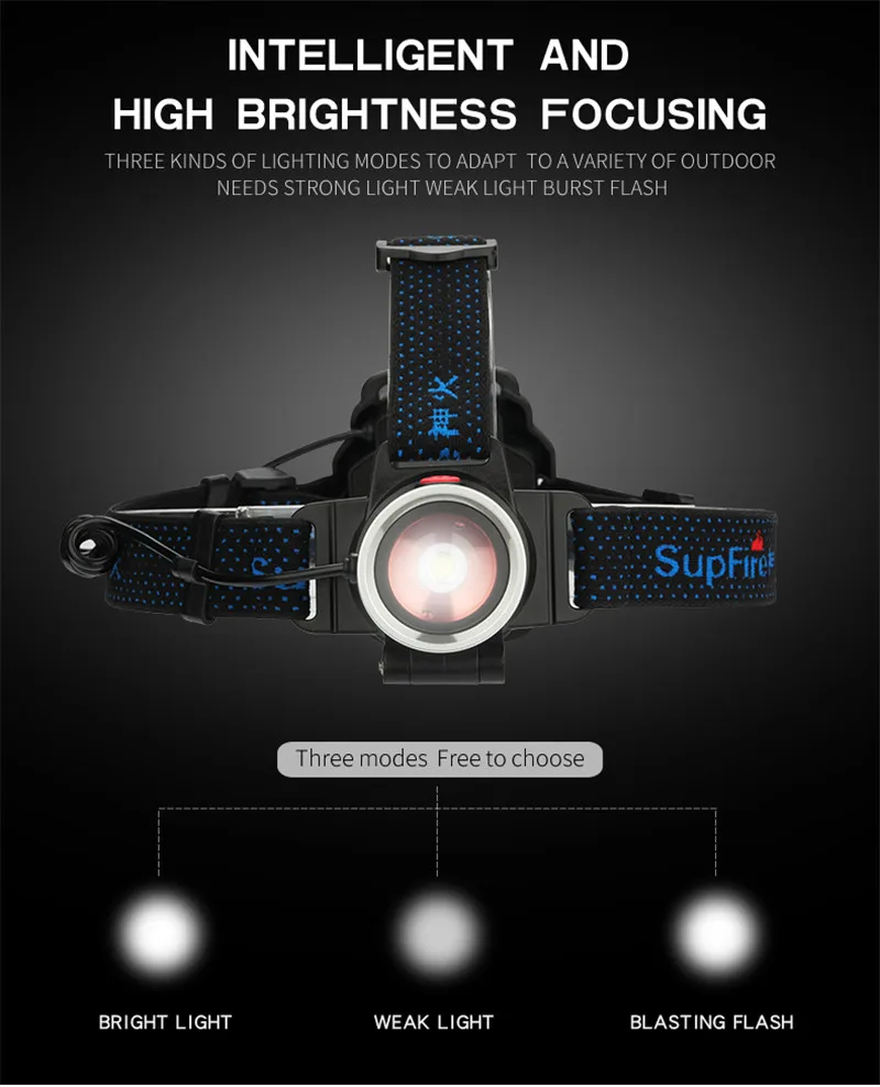 headlight 03