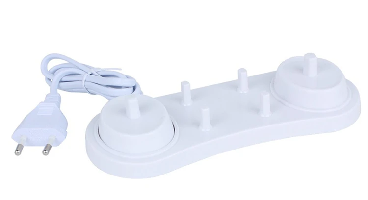 Charger Holders