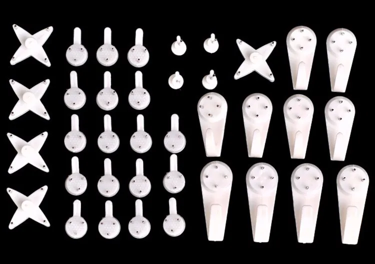 aeProduct.getSubject()