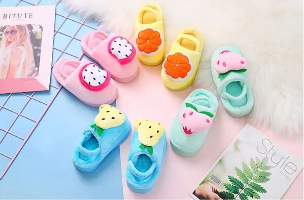 Prefeito para Uso Presente Promocional Popular Inverno Infantil Unisex Bebê Crianças Indoor Casa Boot Diário 2020 6 Phones & Accessories