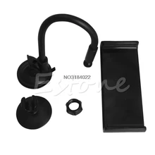 New Car Windshield Mount Holder cradle Stand For 7-10 inch Tablet PC GPS ipad