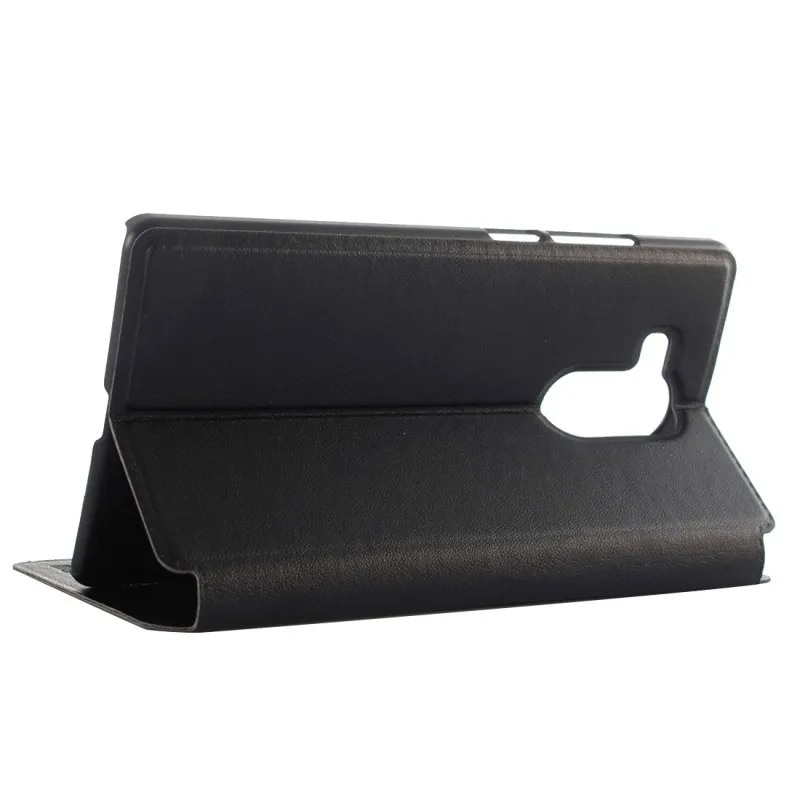 S-MLC-5599_4
