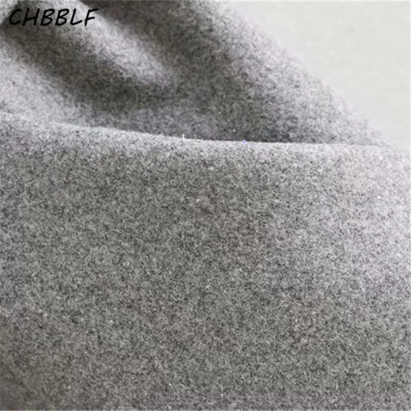 9538342782_486011560